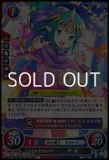 【N】ミラクルウタロイド チキ