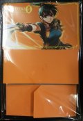 ファイアーエムブレム0 ファンボックス(白)封入 ストレージボックス