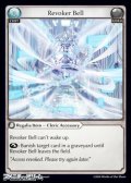 【EN】Revoker Bell