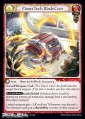 【EN】FlameTech BladeCore