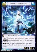 【EN】Rumble Coordinator
