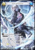 【EN】Total Whiteout