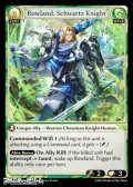 【EN】Rowland, Schwartz Knight