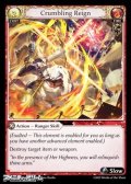 【EN】Crumbling Reign