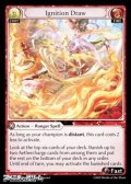 【EN】Ignition Draw