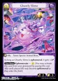 【EN】Ghastly Slime