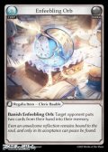 【EN】Enfeebling Orb