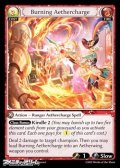 【EN】Burning Aethercharge