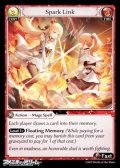 【EN】Spark Link