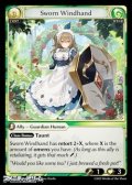【EN】Sworn Windhand