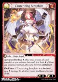 【EN】Cauterizing Seraphim