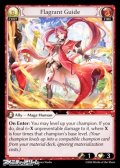 【EN】Flagrant Guide