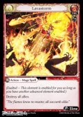【EN】Lavastorm