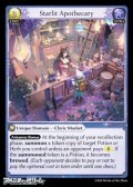 【EN】Starlit Apothecary
