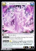 【EN】Templar of the Eternal