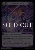 【EN】Hexbound Blade