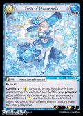 【EN】Four of Diamonds