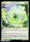 【EN】Stifling Gyre