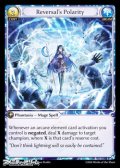【EN】Reversal's Polarity