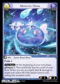 【EN】Meteoric Slime