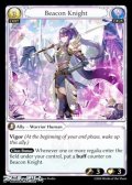 【EN】Beacon Knight