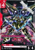 【LR】クシャトリヤ