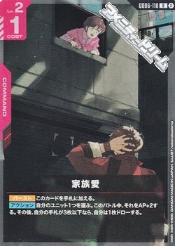画像1: 【R】家族愛