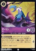 【コモン】マーリン カニ