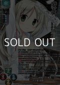 【KR】お嫁さんにしたい候補No.1後輩 花々見 咲良