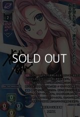 【SP】仮想世界の元管理者 エリス