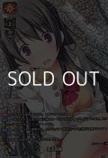 【KR】 至近距離