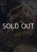 【KR】 サバゲー