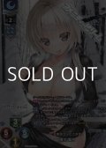 【KR】元気印コンビニ少女 掛川 葉月