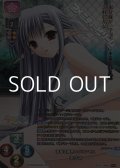 【KR】清楚な魔界のプリンセス ネリネ