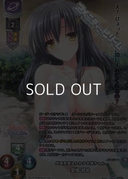 画像1: 【KR】外面完璧ほんわかお姉ちゃん 安場 琥珀