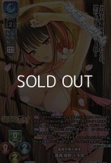 【KR】風魔忍軍の棟梁 風魔 姫野 小太郎