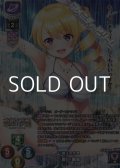 【KR】魏王の代理 曹仁・華侖