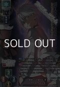 【P】最強にして最凶の『悪』 アクセラレータ