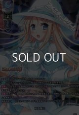 【KR】 攻撃魔法