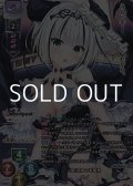 【KR】『冥』派閥のお姫様 メイ