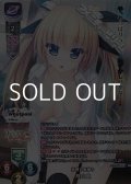 【KR】好奇の髪縛り 月丘 泉