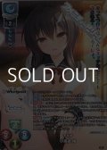 【KR】予知夢 小鳥遊 紬
