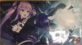 【Lyceeサプライ】特製ラバーマット 天使☆騒々 RE-BOOT! 谷風 天音