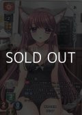 【SP】神界の姫君 リシア