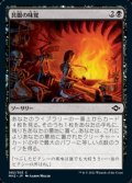 【日本語】具眼の味覚/Discerning Taste