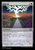 【日本語】殲滅の道/Path of Annihilation
