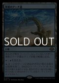 【日本語】革新のアーチ道/Archway of Innovation