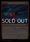 【日本語Foil】侵襲運動/Invasive Maneuvers