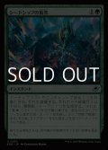 【日本語Foil】シードシップの衝突/Seedship Impact