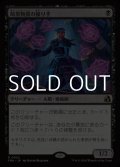 【日本語Foil】暗黒物質の操り手/Dark Matter Manipulator